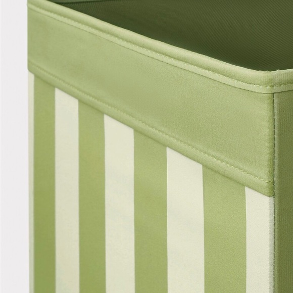 IKEA Storage & Organization Ikea Drona Foldable Storage Bin Poshmark